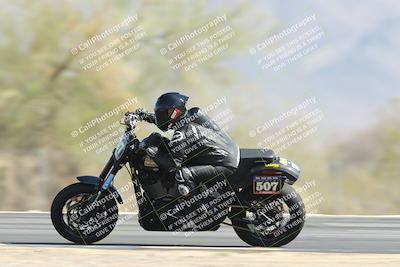 media/Apr-25-2025-BRL Bagger Racing League (Fri) [[6011495a33]]/1-Open Practice (9am-12pm)/1- (9am -10am)/